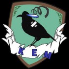KEM